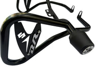 DEFENSA DR 150