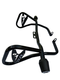 DEFENSA DR 150
